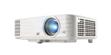 ViewSonic PX701HD Blanc (photo supp. n°4)