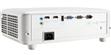 ViewSonic PX701HD Blanc (photo supp. n°6)