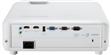 ViewSonic PX701HD Blanc (photo supp. n°7)