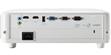 ViewSonic PX701HD Blanc (photo supp. n°8)