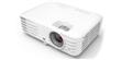 ViewSonic PX701HD Blanc (photo supp. n°9)