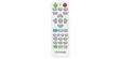 ViewSonic PX701HD Blanc (photo supp. n°10)