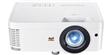 ViewSonic PX706HD Blanc (photo supp. n°2)