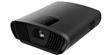 ViewSonic X100-4K Noir (photo supp. n°1)