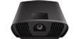 ViewSonic X100-4K Noir