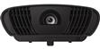 ViewSonic X100-4K Noir (photo supp. n°3)