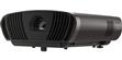 ViewSonic X100-4K Noir (photo supp. n°2)