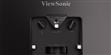 ViewSonic X100-4K Noir (photo supp. n°4)