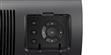 ViewSonic X100-4K Noir (photo supp. n°5)