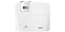 Vivitek HK2288 Blanc