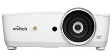 Vivitek HK2288 Blanc