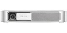 Vivitek Q38 Blanc