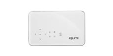 Vivitek Q38 Blanc