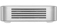 Vivitek Q38 Blanc