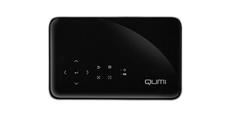 Vivitek Q38 Noir