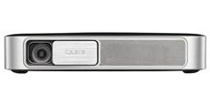 Vivitek Q38 Noir