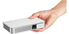 Vivitek Q3 Plus Blanc