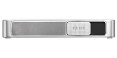 Vivitek Q3 Plus Blanc