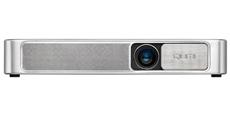 Vivitek Q3 Plus Blanc
