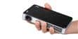 Vivitek Qumi Q5 Noir (photo supp. n°3)