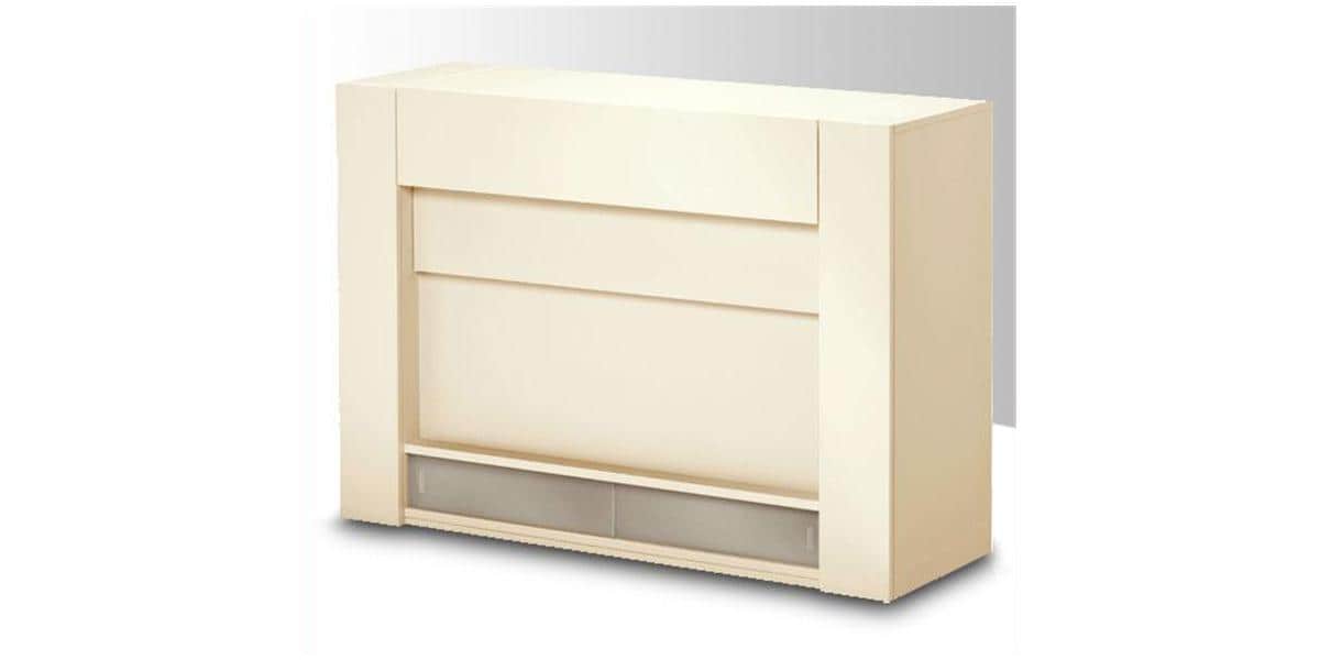 Vogel's Q 8250 Crème
