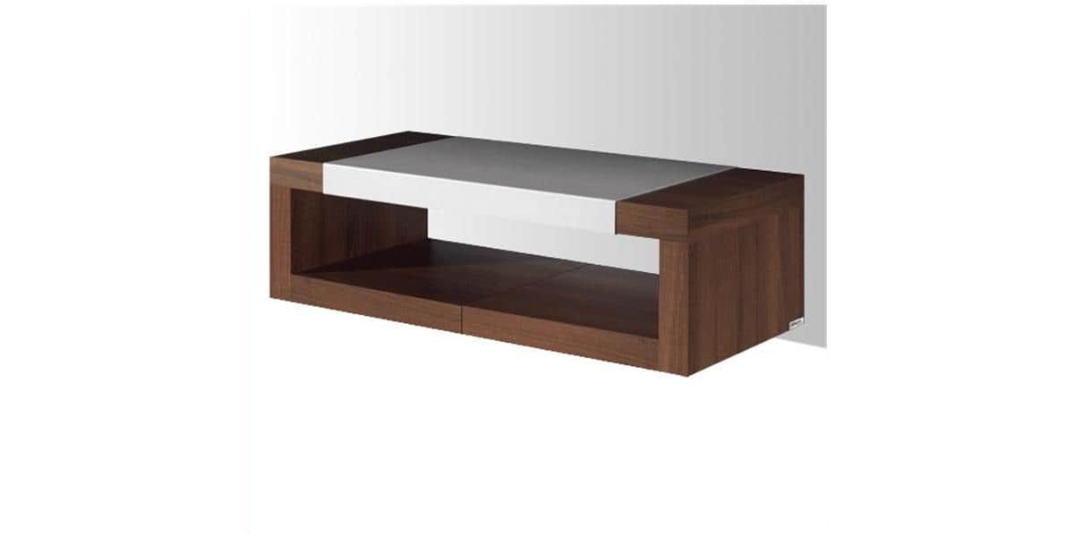 Vogel's CFW  140W
