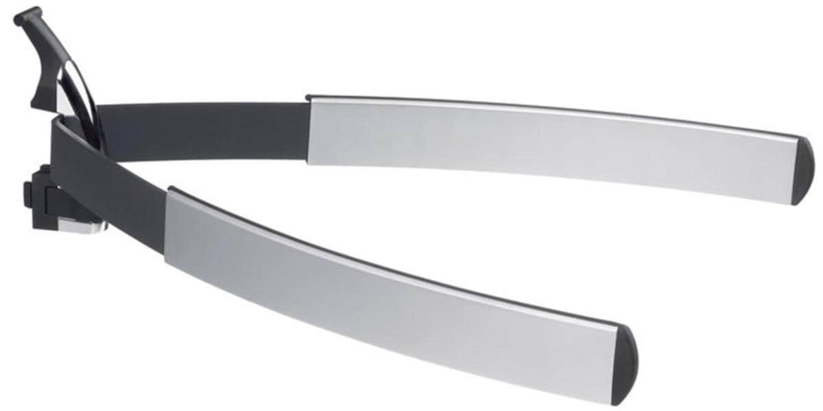 Vogel's EFA6825 Argent