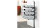 Vogel's EFA6840 Argent (photo supp. n°1)
