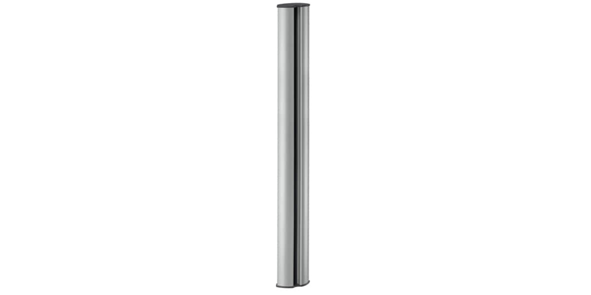 Vogel's EFA6840 Argent