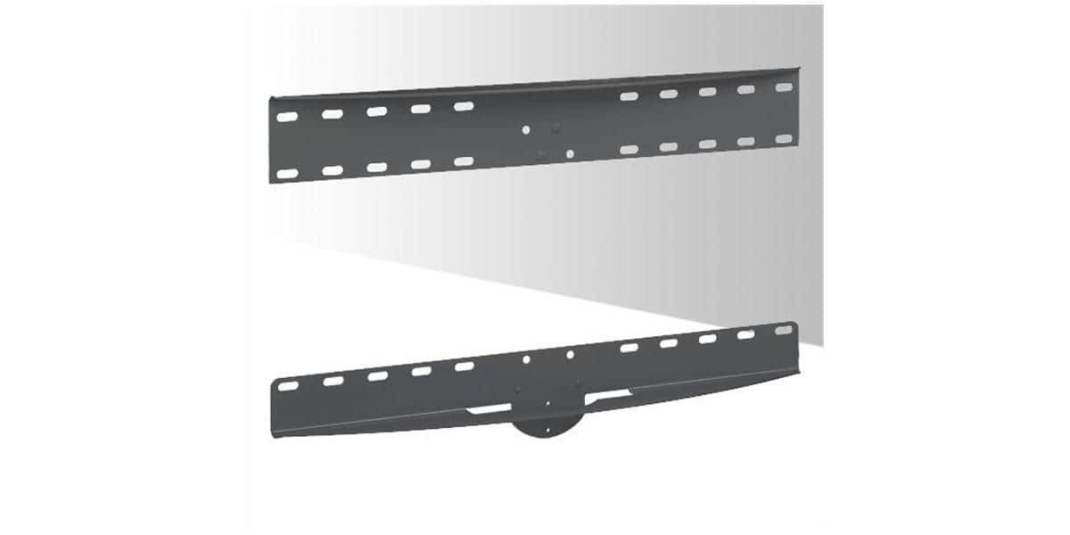 Vogel's EFA 6895
