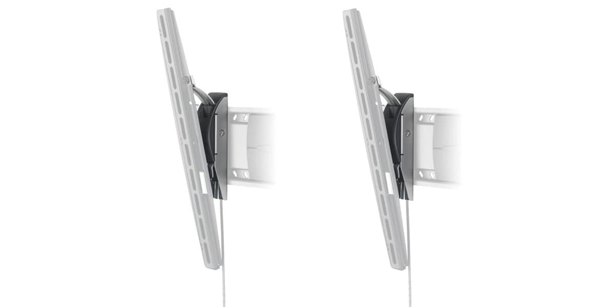 Vogel's EFA8810 (la paire)