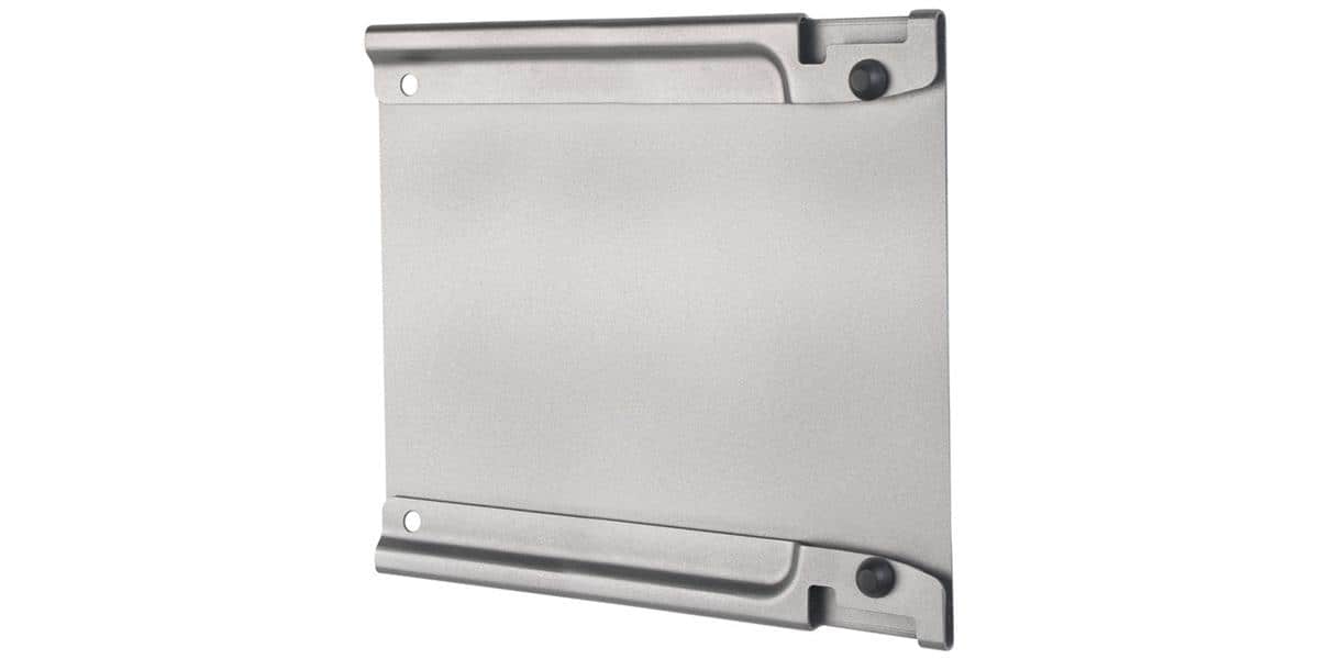 Vogel's EFA8890 Argent