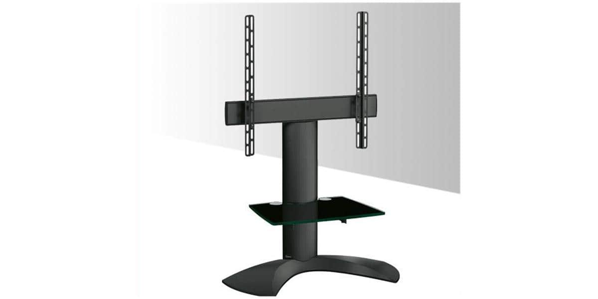 Vogel's EFF 1140 