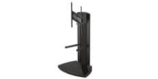 Vogel's EFF8340B Noir
