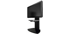 Vogel's EFF8340B Noir