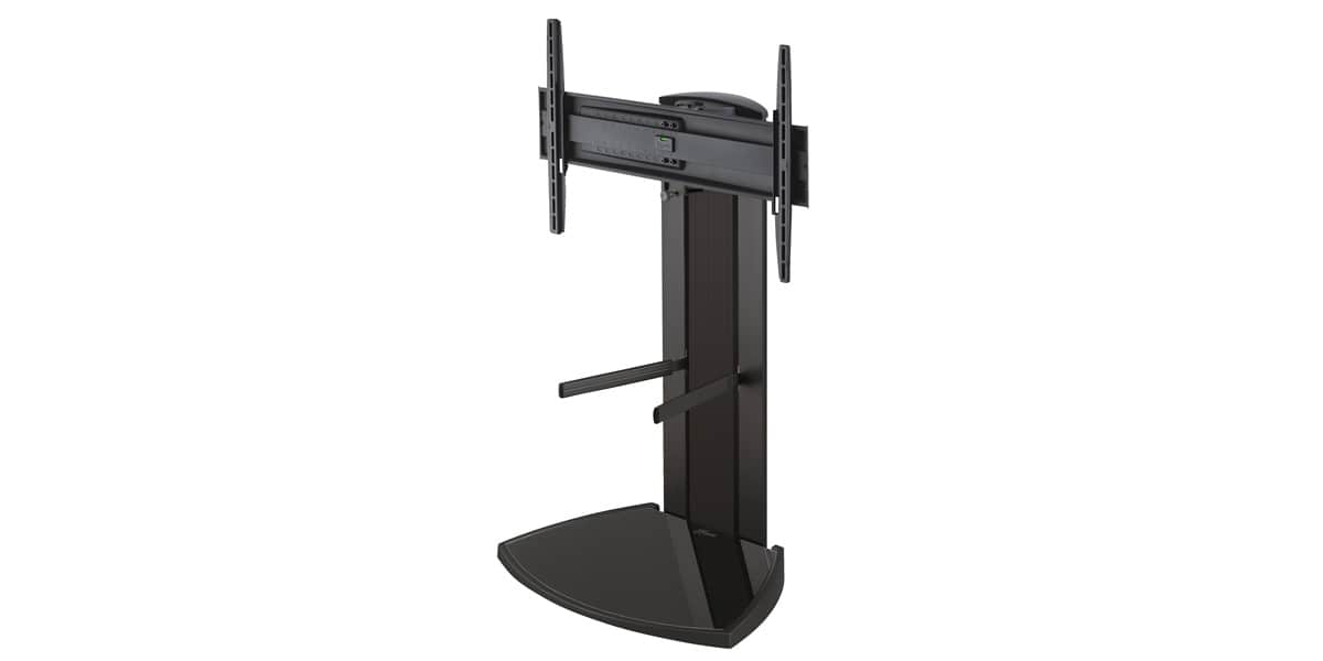 Vogel's EFF8340B Noir