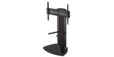 Vogel's EFF8340B Noir