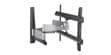 Vogel's EFW6345+ Argent