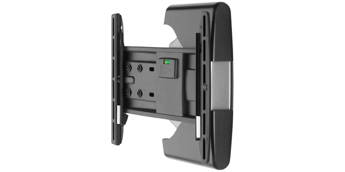 Vogel's EFW8125 Noir