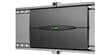 Vogel's EFW8205 Noir (photo supp. n°3)