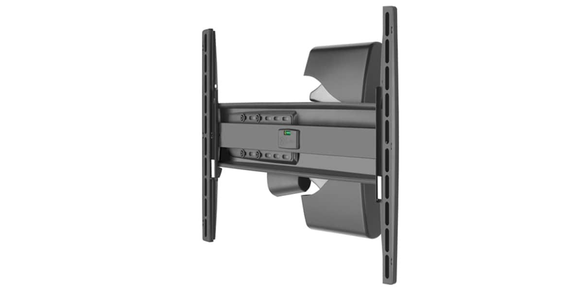 Vogel's EFW8225 Noir