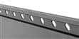 Vogel's EFW8305 Argent (photo supp. n°3)