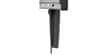 Vogel's EFW8305 Argent (photo supp. n°5)