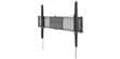 Vogel's EFW8305 Argent