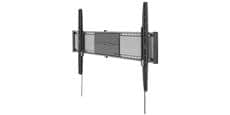 Vogel's EFW8305 Argent