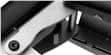 Vogel's EFW8345 Noir (photo supp. n°3)