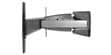 Vogel's EFW8345 Noir (photo supp. n°1)