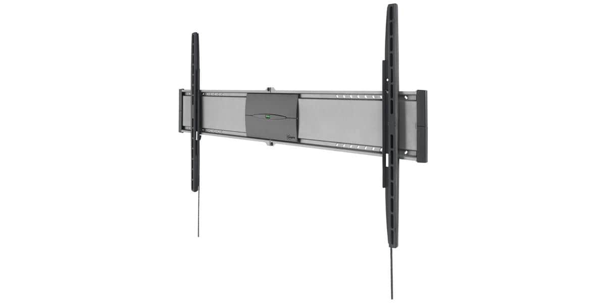 Vogel's EFW8405 Argent
