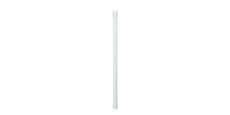 Vogels Cable 4 Blanc