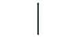 Vogel's Cable 4 Noir